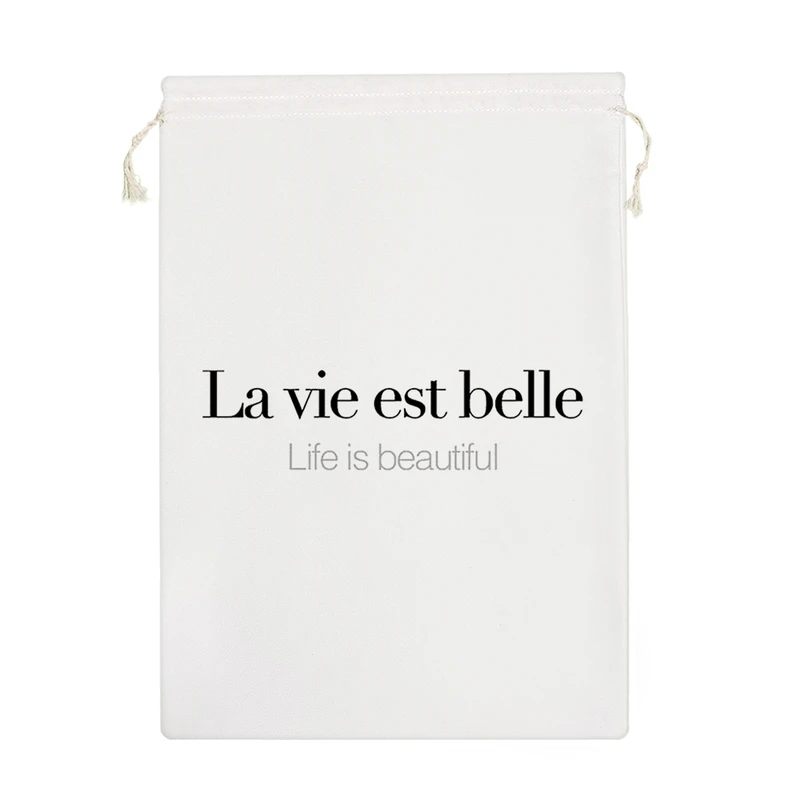 نظم دهنده خندالو مدل La Vie Est Belle کد H813-M