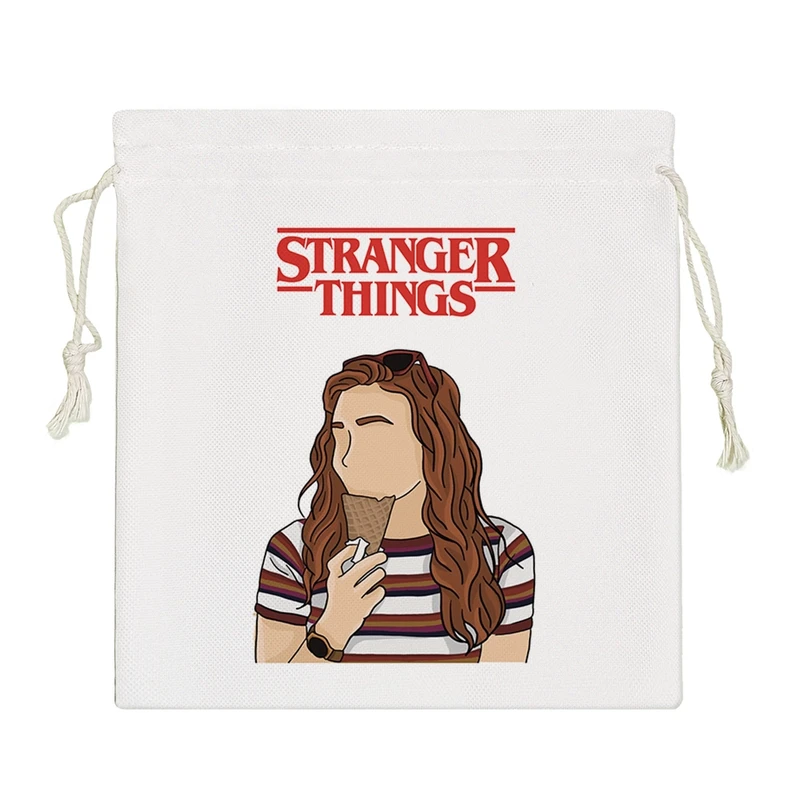 نظم دهنده خندالو مدل Stranger Things کد 9913-S