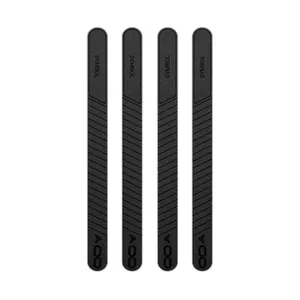 MAHOOT AURA-B Door Protector for RENAULT SYMBOL