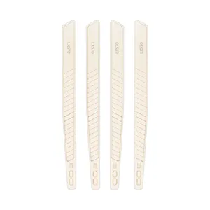 MAHOOT EDGE-W Door Protector for LEXUS LX570