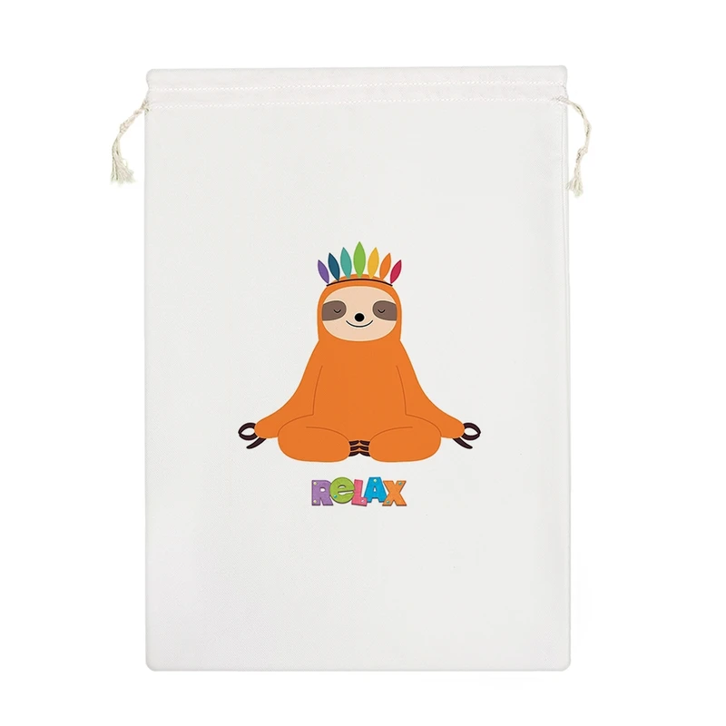 نظم دهنده خندالو مدل تنبل کد 428-M