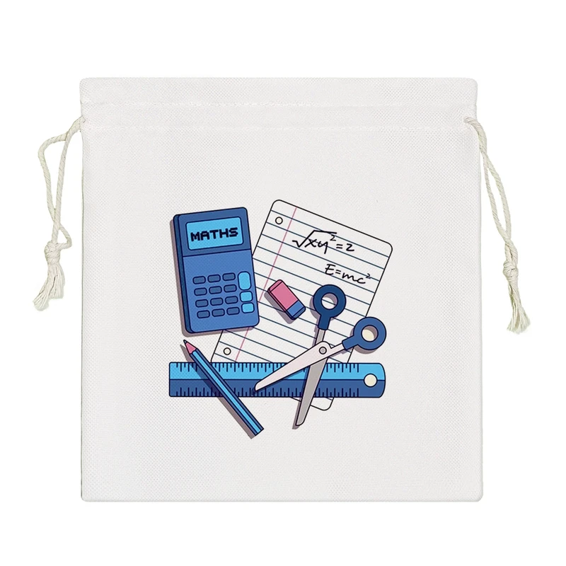 نظم دهنده خندالو مدل ریاضی و فیزیک کد H60-S