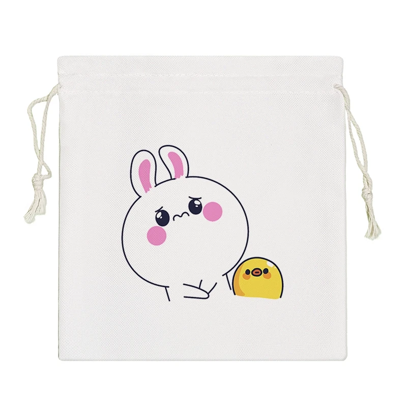 نظم دهنده خندالو مدل خرگوش و جوجه کد 3372-S