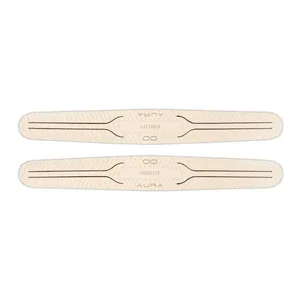 MAHOOT AURA-W Bumper Protector for BAHMAN FIDELITY