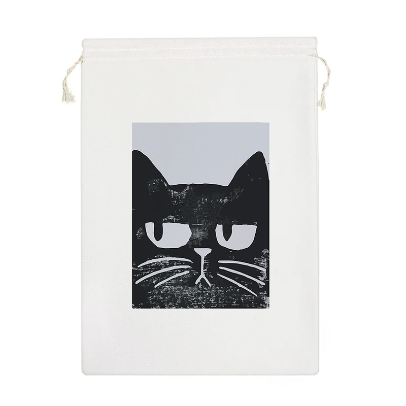 نظم دهنده خندالو مدل گربه کد 9101-M