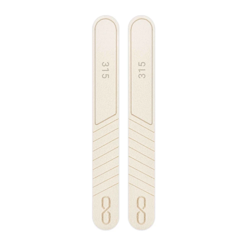 محافظ لبه آینه خودرو ماهوت مدل AURA-W مناسب برای چری 315 مجموعه 2 عددی