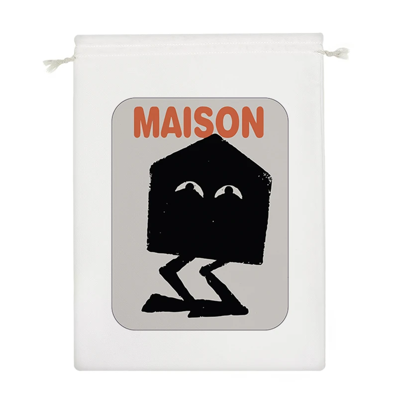 نظم دهنده خندالو مدل Maison کد 9088