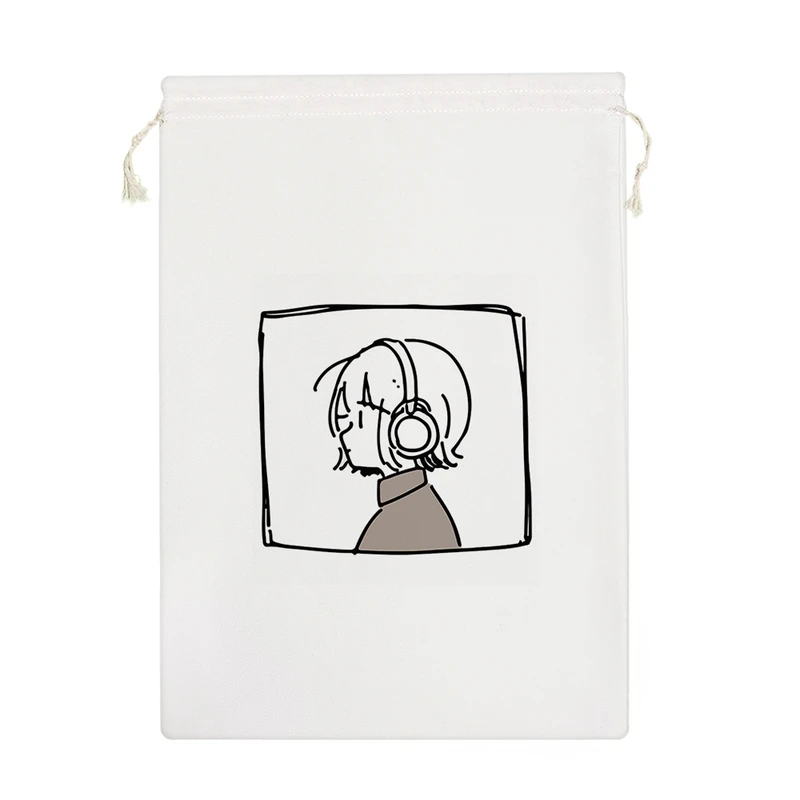 نظم دهنده خندالو مدل پسر بچه کد 7992-M