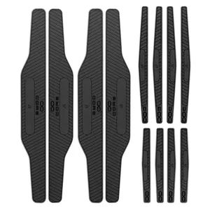 MAHOOT CORE-B door-Mirror-Bumper Protector for JAC J5