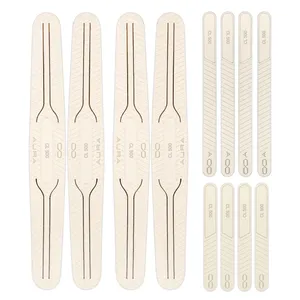 MAHOOT AURA-W door-Mirror-Bumper Protector for MERCEDES BENZ CL 500