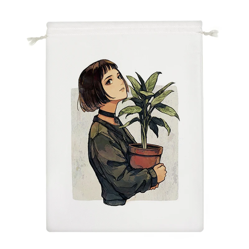 نظم دهنده خندالو مدل ماتیلدا کد H402