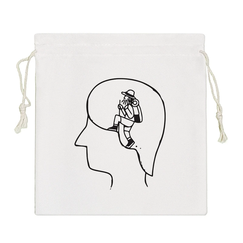 نظم دهنده خندالو مدل صخره نوردی کد 8658-S