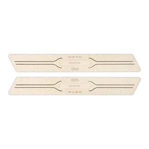 MAHOOT RAZR-W Bumper Protector for FAW BESTURN B50