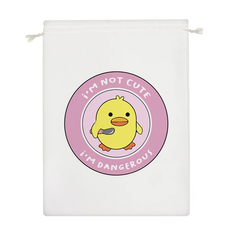 نظم دهنده خندالو مدل جوجه خطرناک کد 8314