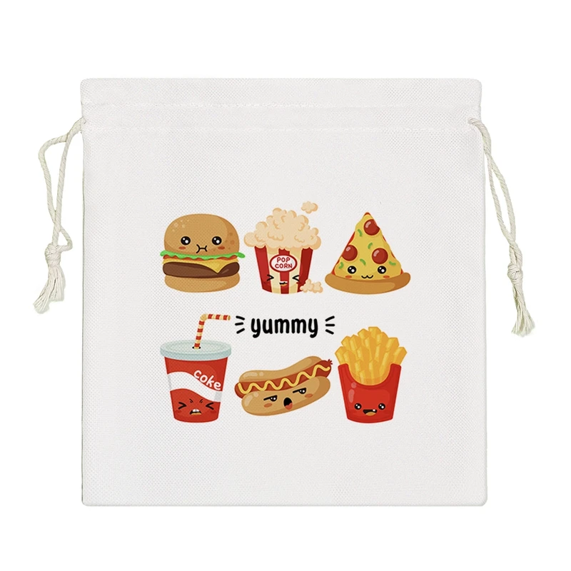 نظم دهنده خندالو مدل Yummy کد 10207-S