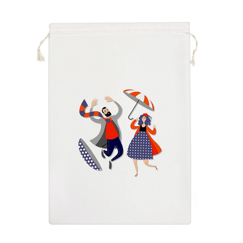 نظم دهنده خندالو مدل عاشقانه کد 1951-M