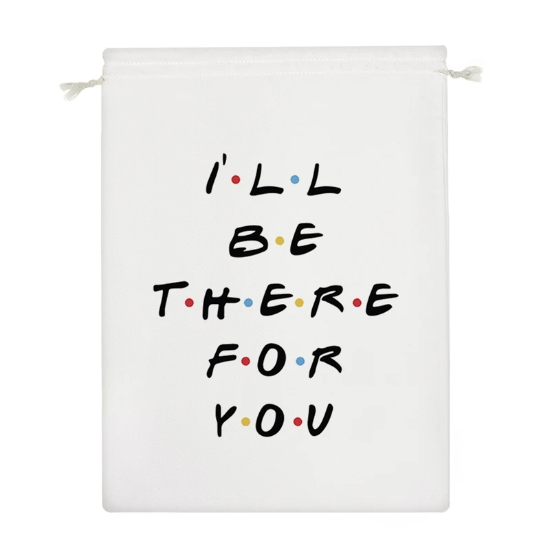 نظم دهنده خندالو مدل سریال فرندز friends کد 6921