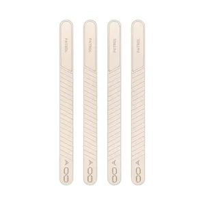 MAHOOT AURA-W Door Protector for NISSAN PATROL