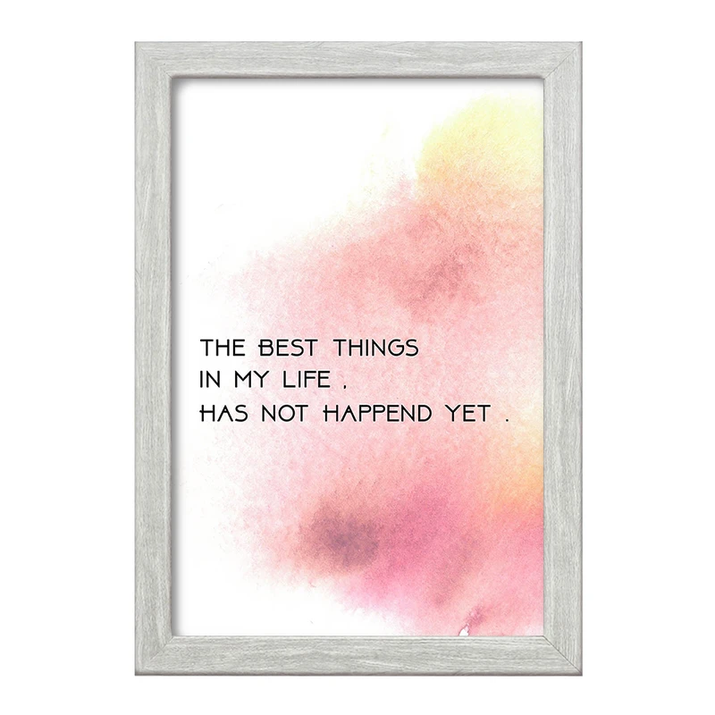 تابلو خندالو طرح انگیزشی کد F11424