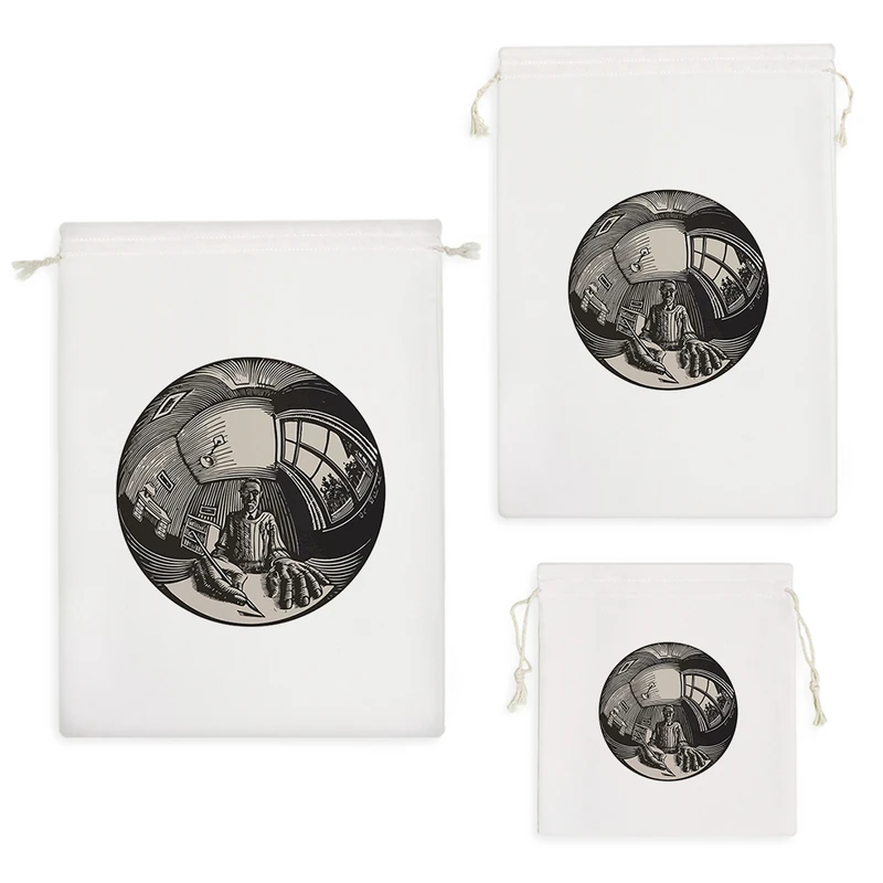 نظم دهنده خندالو مدل عکس 360 درجه از اتاق کد 8202 مجموعه 3 عددی