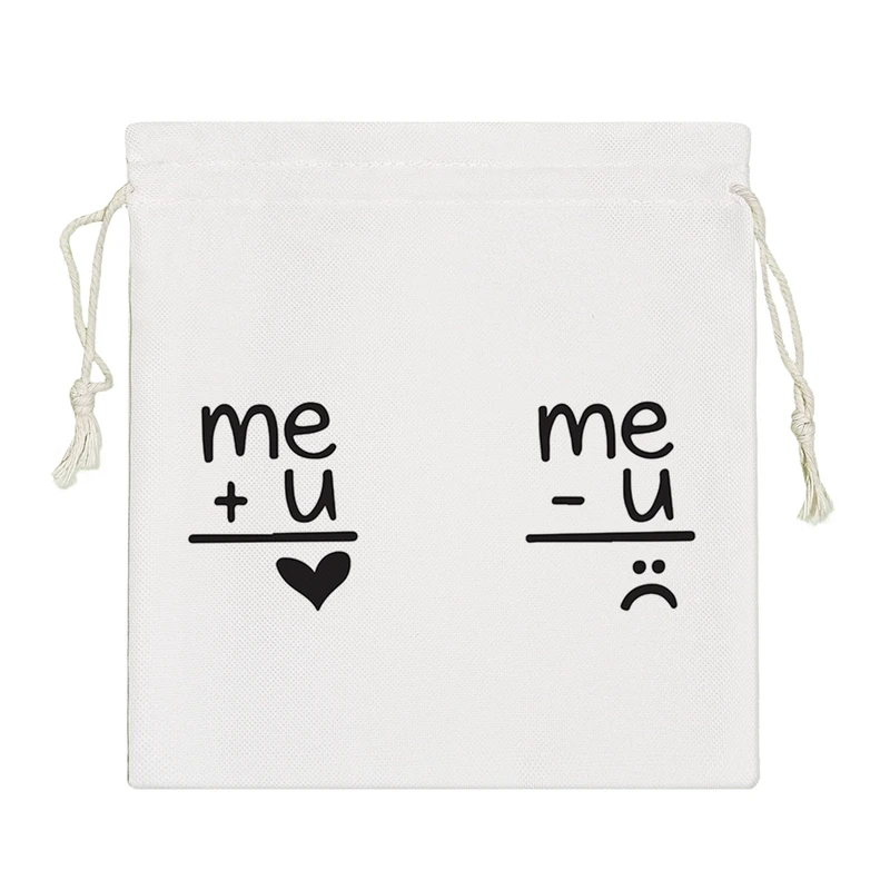 نظم دهنده خندالو مدل عشق Love کد 6861-S