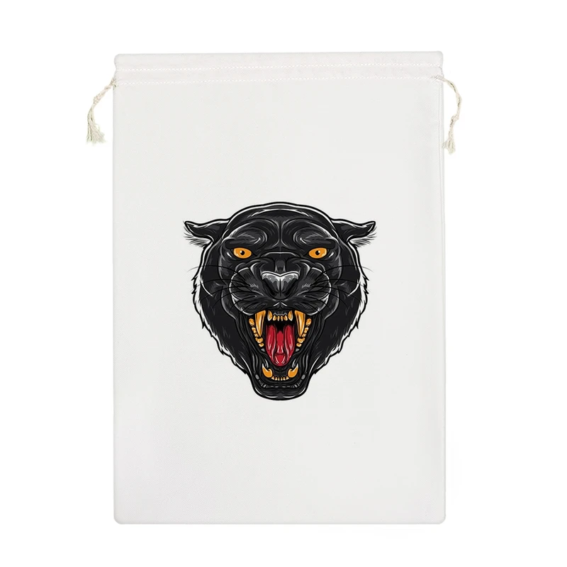 نظم دهنده خندالو مدل پلنگ سیاه کد 6212-M