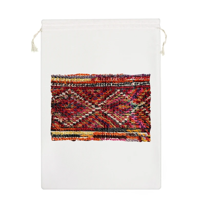 نظم دهنده خندالو مدل  گلیم کد 81-M