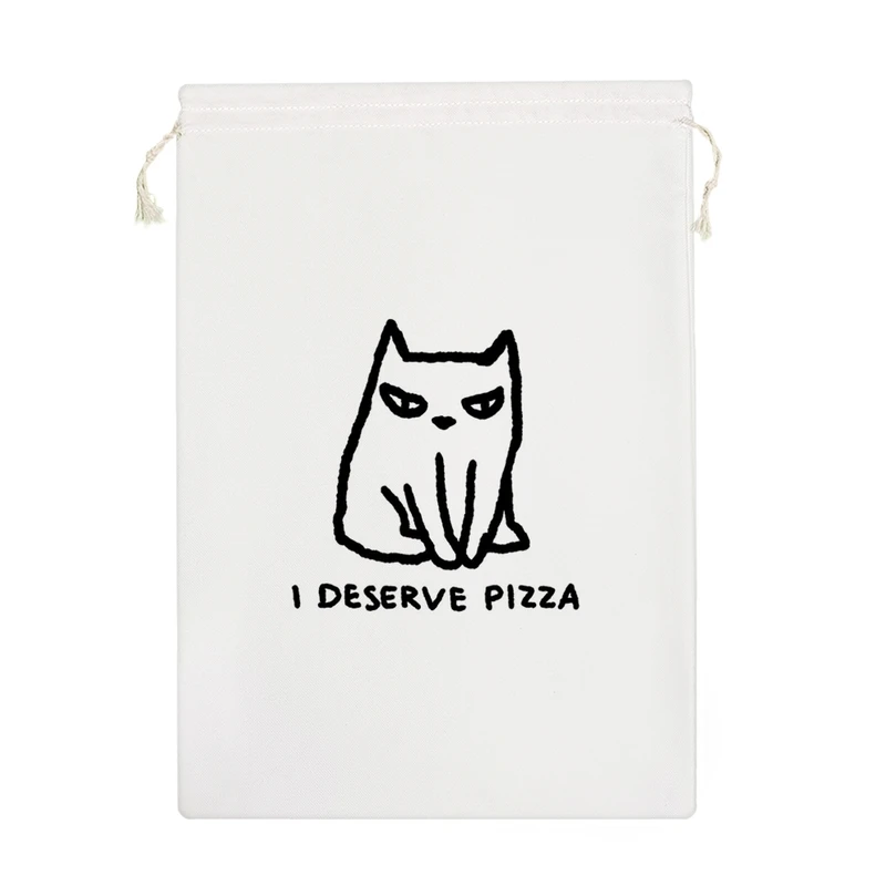 نظم دهنده خندالو مدل گربه Cat کد 3419-M