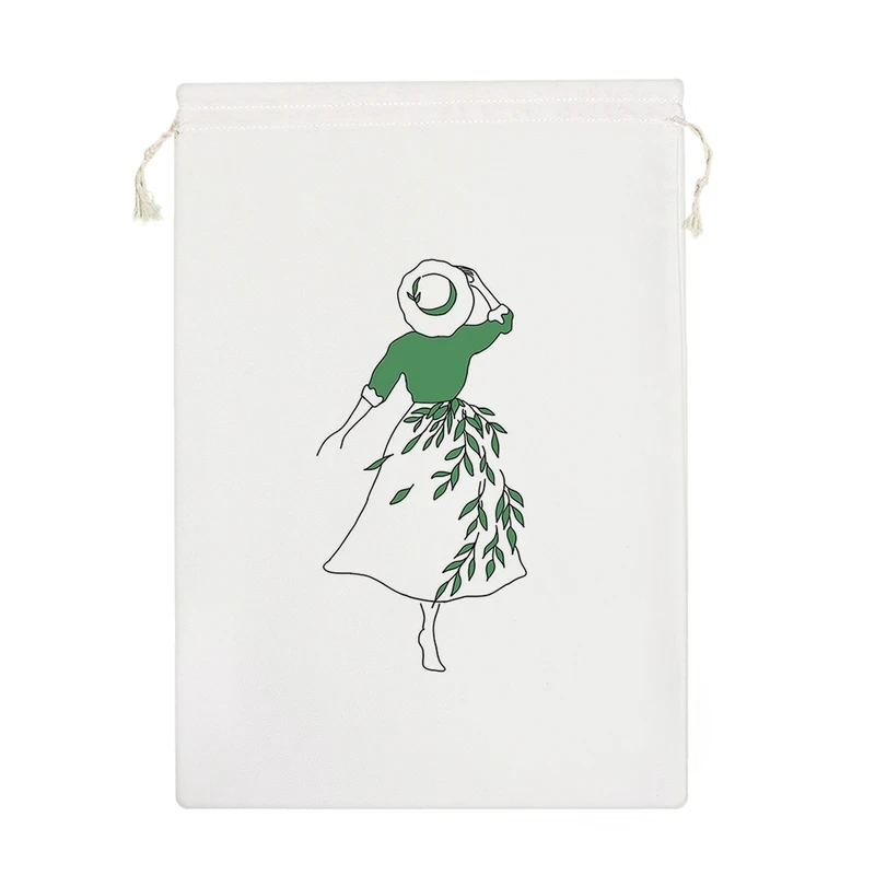 نظم دهنده خندالو مدل زن سبز کد 5170-M