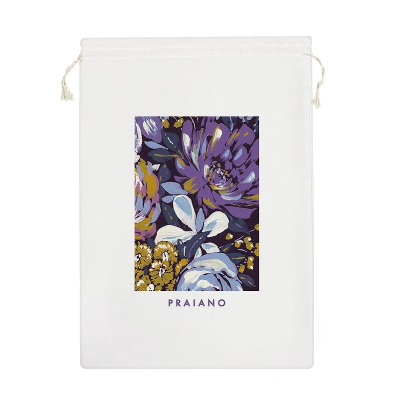 نظم دهنده خندالو مدل گل گلی کد H1768-M