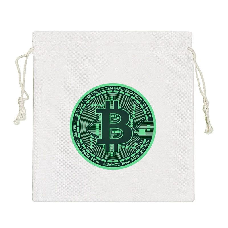 نظم دهنده خندالو مدل بیت کوین کد 779-S