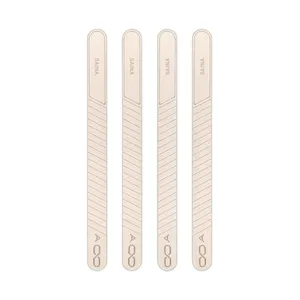 MAHOOT AURA-W Door Protector for SAIPA SAINA