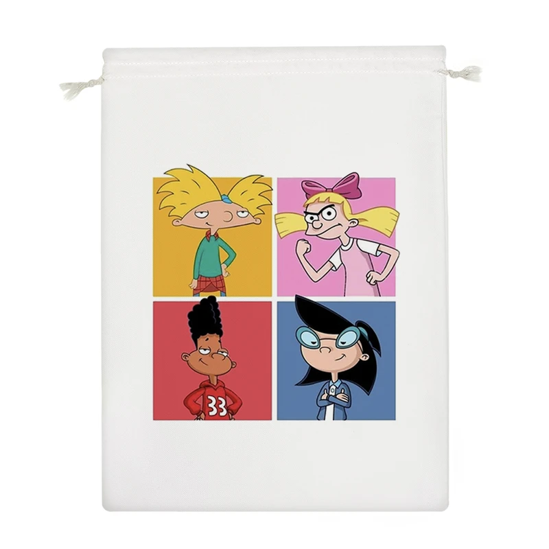 نظم دهنده خندالو مدل انیمیشن آرنولد Arnold کد H34