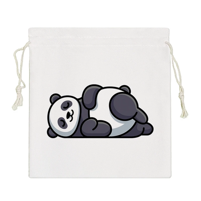 نظم دهنده خندالو مدل پاندا کد 2836-S