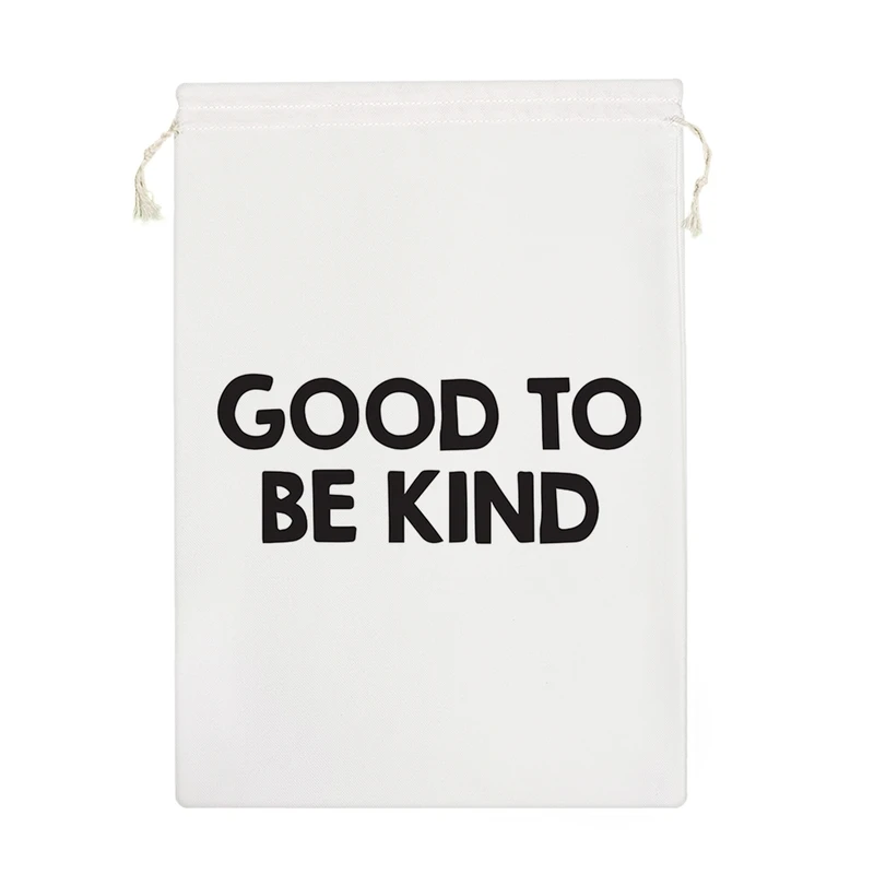 نظم دهنده خندالو مدل Good To Be Kind کد 6547-M