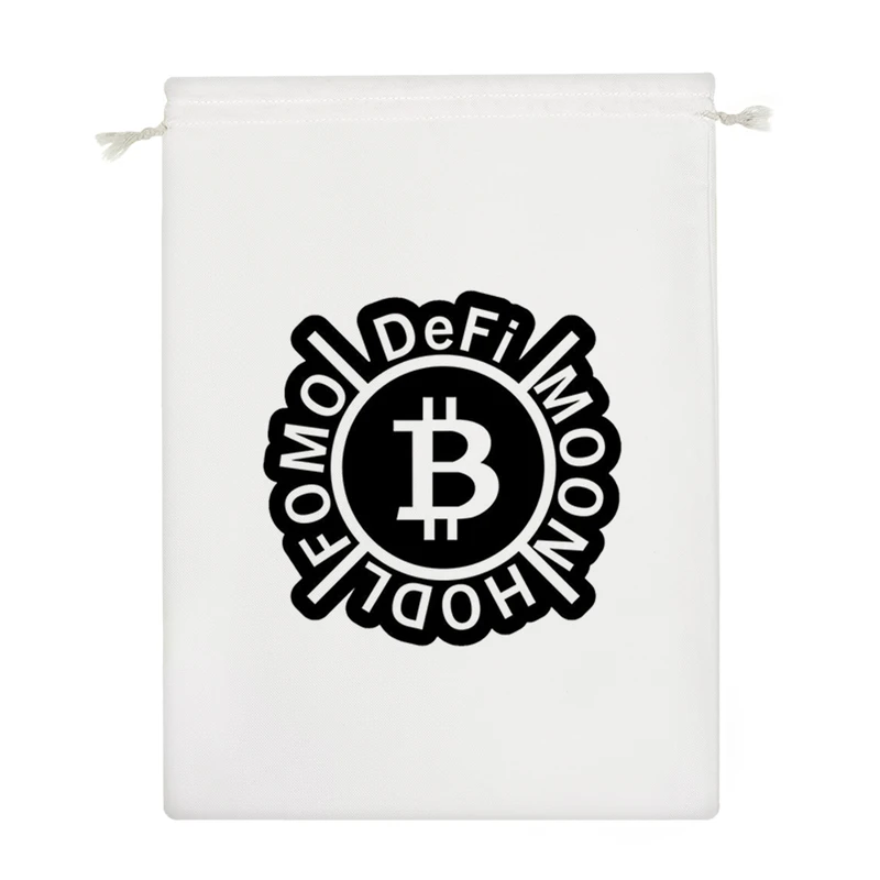 نظم دهنده خندالو مدل بیت کوین کد 824