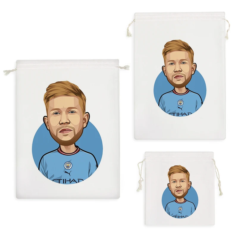 نظم دهنده خندالو مدل کوین بروین کد 6049 مجموعه 3 عددی