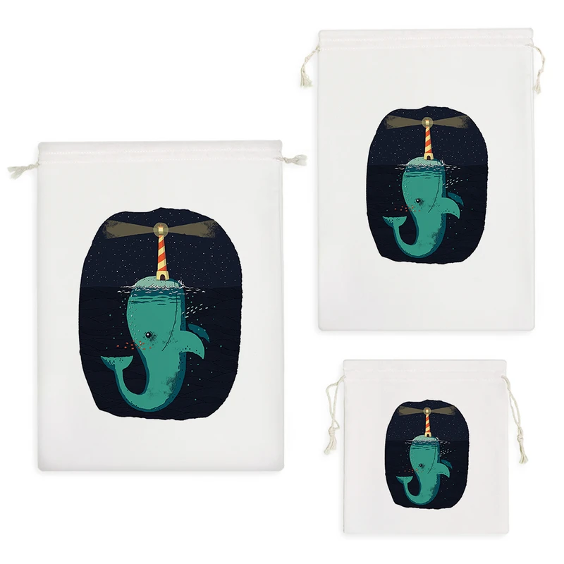 نظم دهنده خندالو مدل وال کد H1847 مجموعه 3 عددی