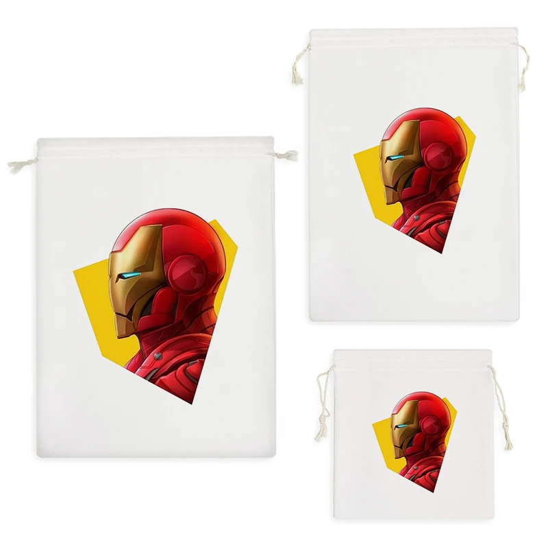 نظم دهنده خندالو مدل مردآهنی کد 5715 مجموعه 3 عددی