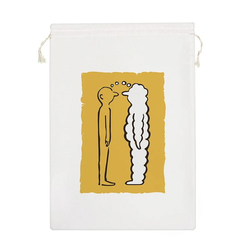 نظم دهنده خندالو مدل افکار کد 7027-M