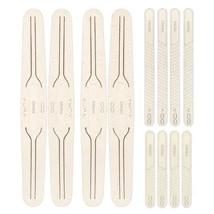 MAHOOT AURA-W door-Mirror-Bumper Protector for SUZUKI FRONX