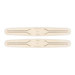 MAHOOT AURA-W Bumper Protector for IRANKHODRO ROA