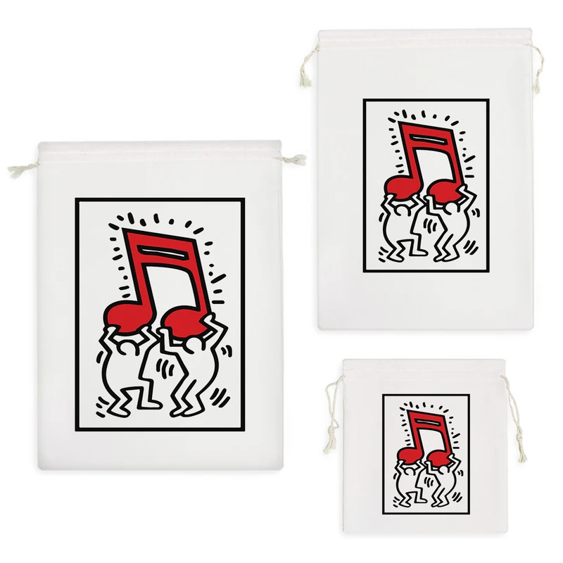 نظم دهنده خندالو مدل موزیک دوستان کد 8833 مجموعه 3 عددی