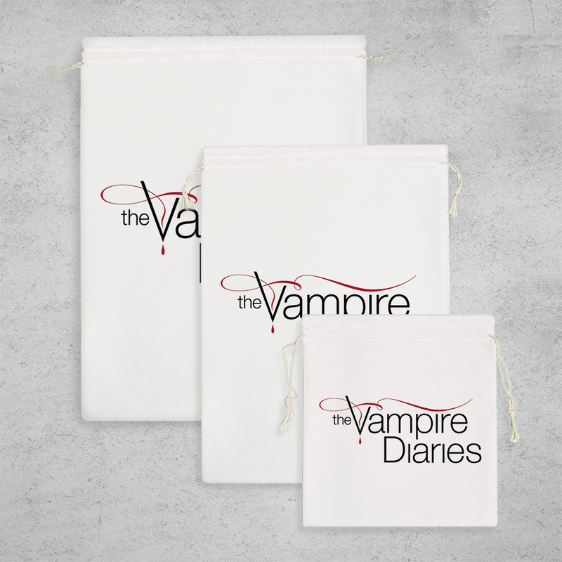 نظم دهنده خندالو مدل خاطرات یک خون آشام The Vampire Diaries کد 1675 مجموعه 3 عددی