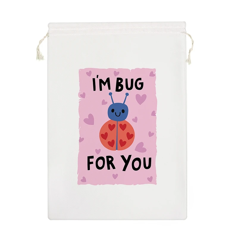 نظم دهنده خندالو مدل I'm Bug For You کد H1177-M