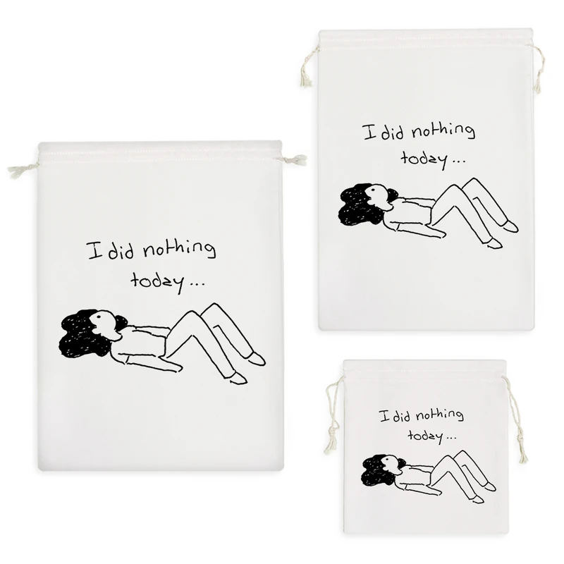 نظم دهنده خندالو مدل افسردگی کد H127 مجموعه 3 عددی