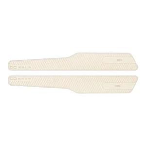 MAHOOT EDGE-W Bumper Protector for MERCEDES BENZ C200