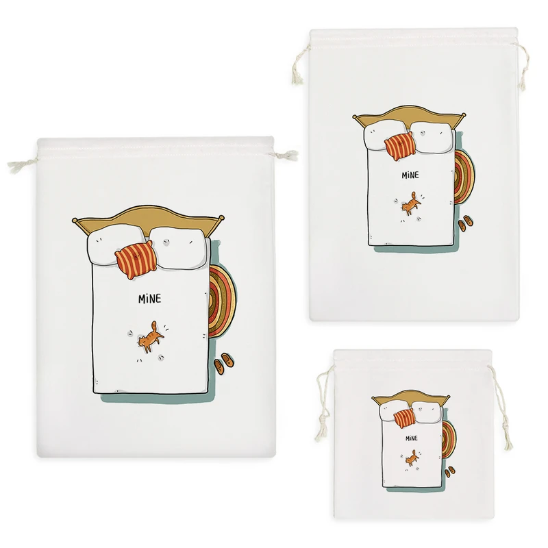 نظم دهنده خندالو مدل گربه کد 2158 مجموعه 3 عددی