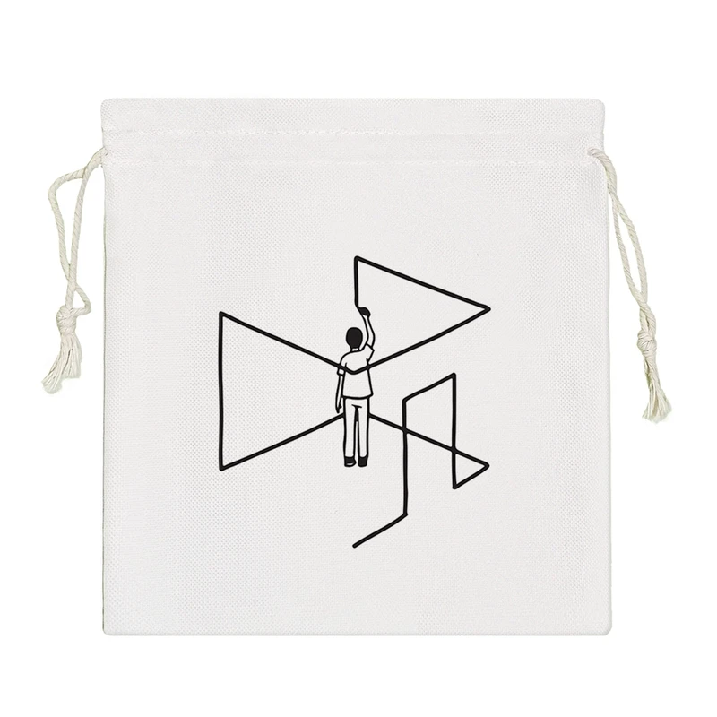 نظم دهنده خندالو مدل خانه کد 6384-S