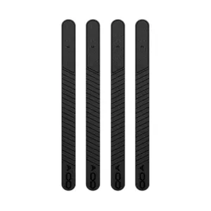 MAHOOT AURA-B Door Protector for DS 3